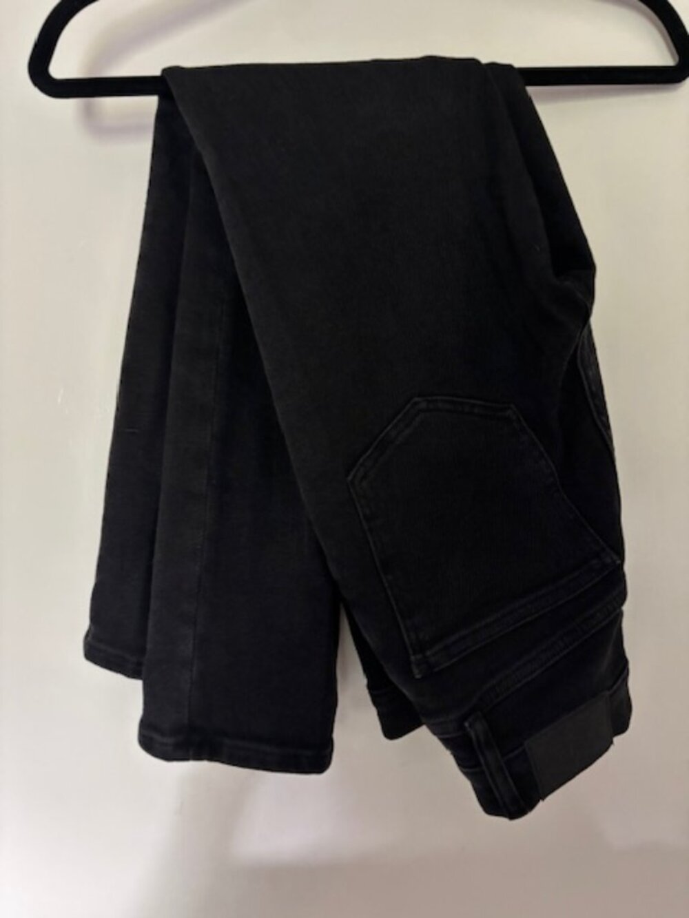 EUC Madewell The Perfect Vintage Jean